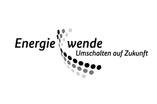 Logo Energie für Deutschland