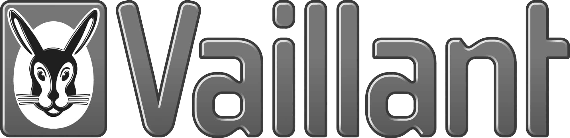 Logo Vaillant