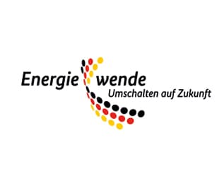 energie_fuer_deutschland
