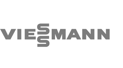 viessmann