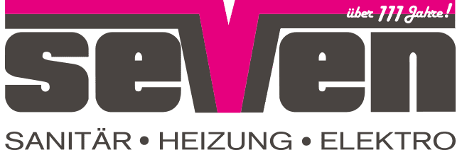 Startseite Peter Seven Gmbh